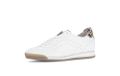 Gabor 83.432 G sneakers Femme