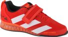 adidas Adipower Weightlifting 3 GY8924 Homme Rouge