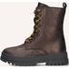 Ton & Ton Lisbeth Boots Meisjes - Brons - Maat 29