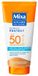Mixa Anti-Zout, Zand en Chloor Zonneschermmelk met 24U Hydratatie SPF 50+
