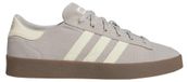 Adidas Chaussures Jump Hook Low KI5248