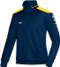 Jako Copa Trainingsvest - Blauw - Maat L