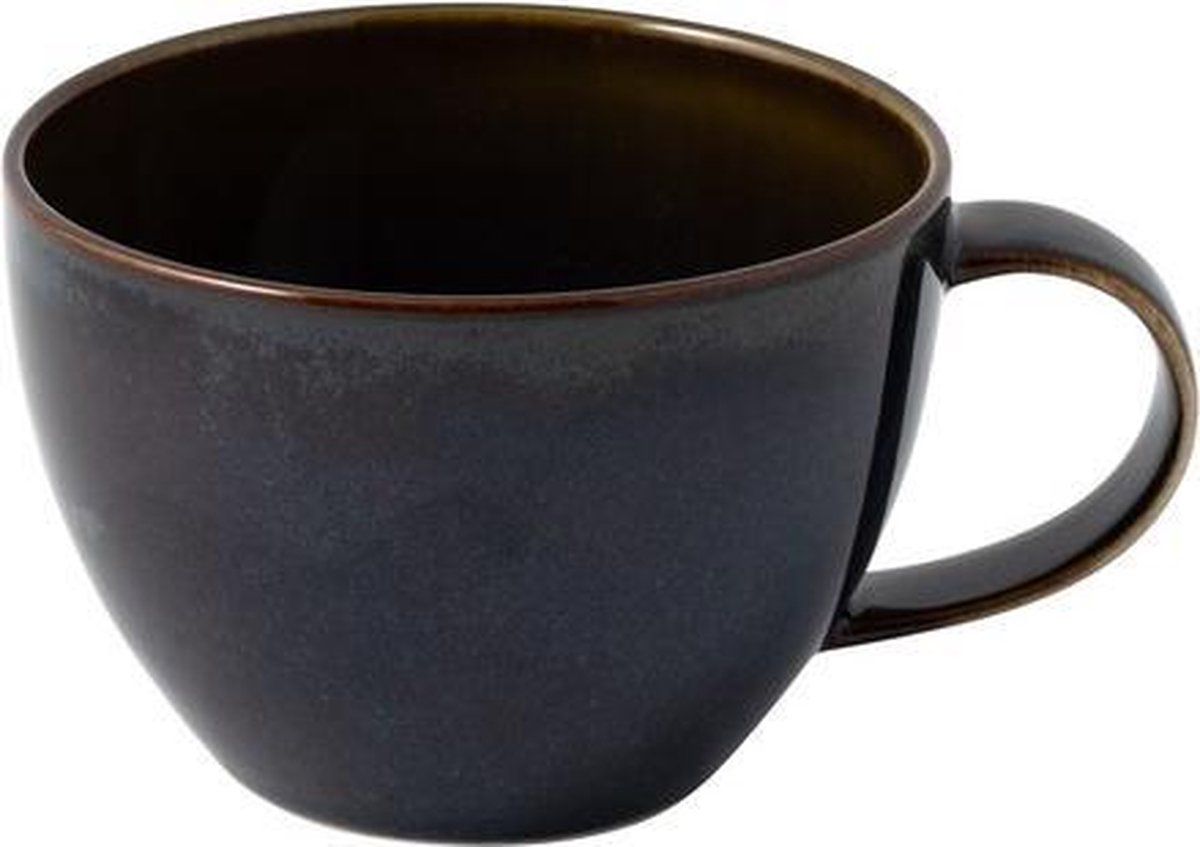 Villeroy & Boch LIKE. Crafted Denim Koffiekop 0,25l