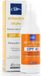 Sunalsun Oil Free Proteccia3n Alta Fp40 75ml Cdm