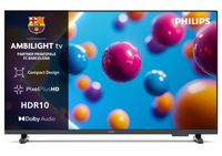 Philips 32PFS6900/12 / LED screen / 32 inch / 2023