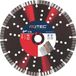Rotec Diamantzaag K12 300/30,0
