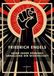 Friedrich Engels: Herrn Eugen Dührings Umwälzung der Wissenschaft. Vollständige Neuausgabe: "Anti-Dühring"