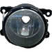 Dacia Phare Antibrouillard Avant Gauche Duster 2010- 8200074008