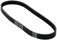 Dayco 5PK788 riem