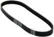Dayco 5PK788 riem