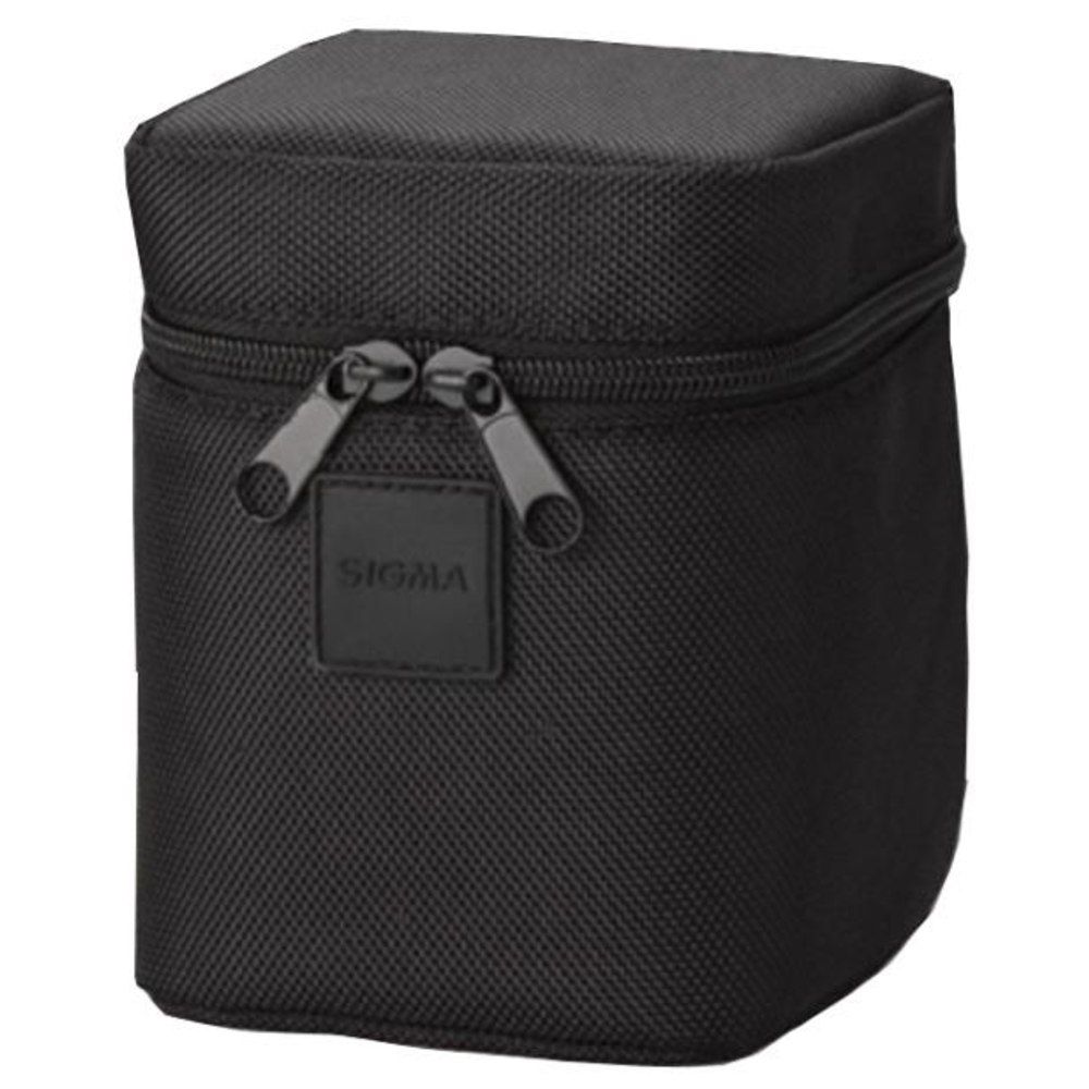 Sigma LS-205L Soft Lens Case