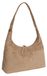 MUSTANG Sac porté épaule Ela Beige