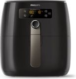 Philips Avance Collection Premium HD9745 Airfryer - Refurbished
