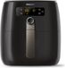 Philips Avance Collection Premium HD9745 Airfryer - Refurbished