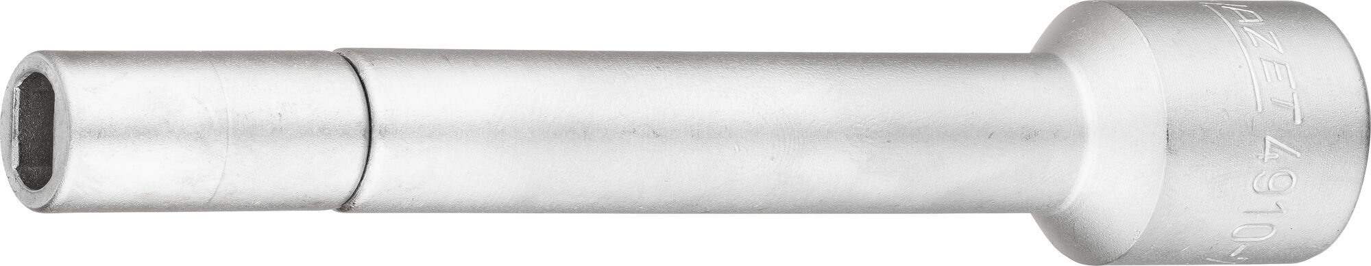 HAZET Verlengstuk 4910-71