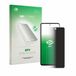upscreen - privacy screenprotector voor Oppo A5i Pro - Folie Beschermfolie Blauwlichtfilter