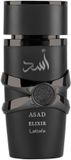 Lattafa Asad Elixir / 100 ml / Hommes
