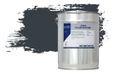 Wixx PU Metaalverf - 2.5L - RAL 7016 | Antracietgrijs