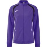 Joma Meisjes trainingspak Championship 20