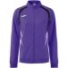 Joma Meisjes trainingspak Championship 20