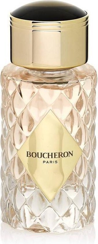 Boucheron Place Vendôme eau de parfum / 100 ml / dames