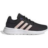 Adidas Damestrainers Lite Racer CLN 2.0