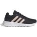 Adidas Damestrainers Lite Racer CLN 2.0