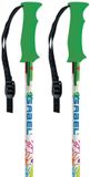Gabel Classic Energy Fl Kids Stokken Transparant 68-142 cm Jongen