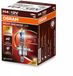 Osram Night Breaker 220% Helderheid Halogeenlamp H4 Gouden Kop