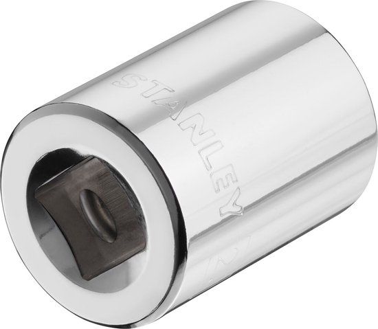 Stanley FATMAX Ringsteeksleutel 6mm antislip - Steeksleutel