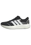 Adidas Trainers Lightshift 2.0