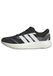 adidas heren Lightshift 2.0 Shoes, Core Black/Ftwr White/Alumina, 43 1/3 EU