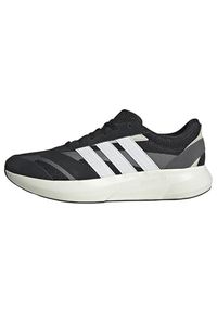 Adidas Trainers Lightshift 2.0