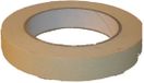 HPX Schilderstape hittebestendig 19 mm x 50 meter
