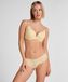 Hunkemöller Brazilian Marine Geel