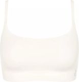 Sloggi Women ZERO Feel 2.0 Ultra Bra - BH - wit