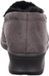 Rohde Pantoffel Taupe - Maat 4.5