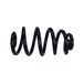 Maxgear Lot De 2 Ressorts De Suspension 60-0632d Audi