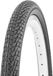 Edge Buitenband Edge Freestyle 20 x 1.95" / 54-406mm - zwart