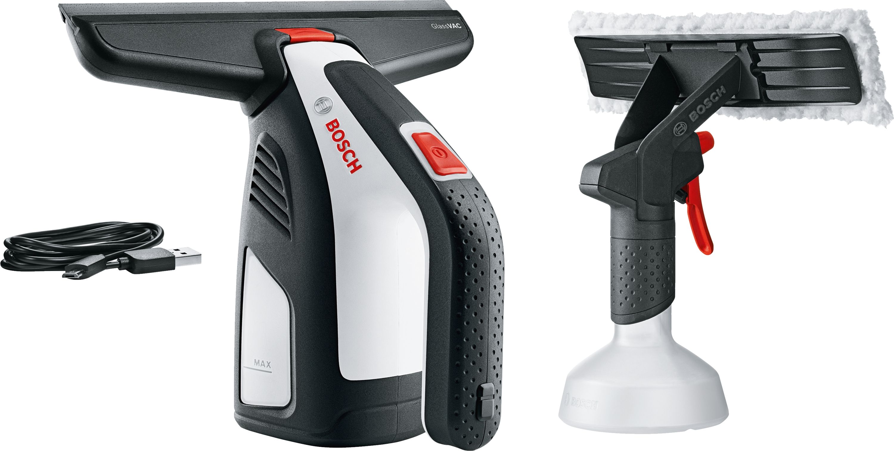Bosch 06008B7200