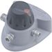 Clesse Industries Inverseur Limiteur Auto NF Propane M 20x150-110kg/h-1,5bar