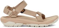 Teva Hurricane XLT2 Sandalen Dames Beige Maat 43