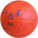 Strand handbal Trial WET IHF/EHF