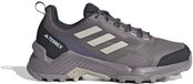 Adidas Eastrail 2.0 Chaussures de randonnée Gris EU 41 1/3 Femme