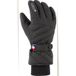 Cairn Gants de neige 2 W C-Tex 8.5