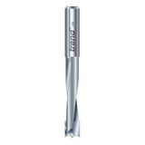 Trend deuvelboor 6 mm x 35 mm snijdbreedte, C175X8MMTC