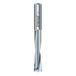 Trend deuvelboor 6 mm x 35 mm snijdbreedte, C175X8MMTC
