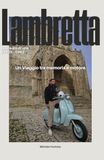 RESTAURO DI UNA LAMBRETTA LI 125: un viaggio tra memoria e motore