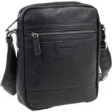 Matties Bags Sac bandoulière Jeunesse
