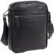 Matties Bags Sac bandoulière Jeunesse